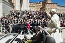 %_tempFileName04890_09042017%
