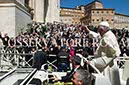 %_tempFileName04891_09042017%