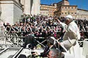 %_tempFileName04892_09042017%