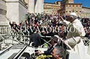 %_tempFileName04893_09042017%