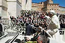 %_tempFileName04894_09042017%