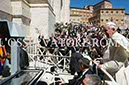 %_tempFileName04895_09042017%