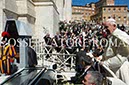 %_tempFileName04896_09042017%