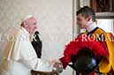 %_tempFileName00004_10042017%