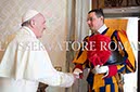 %_tempFileName00021_10042017%