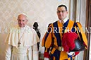 %_tempFileName00030_10042017%