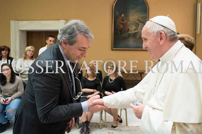 %_tempFileName01151_10042017%