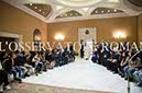 %_tempFileName00723_10042017%