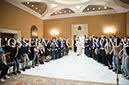 %_tempFileName00724_10042017%