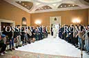 %_tempFileName00725_10042017%