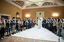 %_tempFileName00726_10042017%