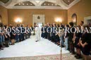 %_tempFileName00729_10042017%