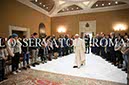 %_tempFileName00734_10042017%
