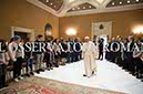 %_tempFileName00735_10042017%