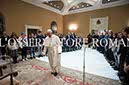 %_tempFileName00739_10042017%