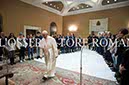 %_tempFileName00740_10042017%