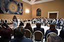 %_tempFileName00750_10042017%