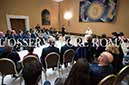 %_tempFileName00757_10042017%