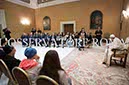 %_tempFileName00760_10042017%