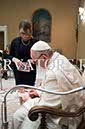 %_tempFileName00806_10042017%