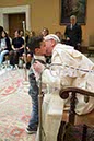 %_tempFileName00817_10042017%