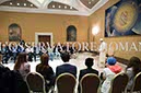 %_tempFileName00848_10042017%