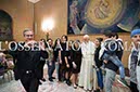 %_tempFileName00862_10042017%