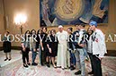 %_tempFileName00867_10042017%