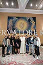 %_tempFileName00878_10042017%