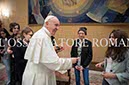 %_tempFileName00903_10042017%