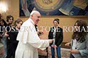 %_tempFileName00904_10042017%