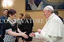 %_tempFileName01044_10042017%