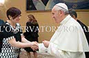 %_tempFileName01046_10042017%