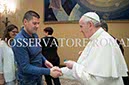 %_tempFileName01051_10042017%
