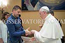 %_tempFileName01052_10042017%