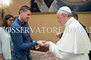 %_tempFileName01053_10042017%