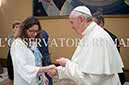 %_tempFileName01055_10042017%