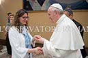 %_tempFileName01057_10042017%