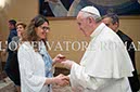 %_tempFileName01058_10042017%
