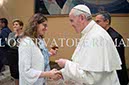 %_tempFileName01059_10042017%