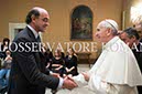 %_tempFileName01068_10042017%