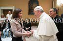 %_tempFileName01076_10042017%