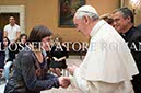 %_tempFileName01089_10042017%