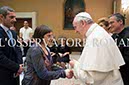 %_tempFileName01091_10042017%