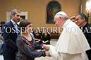 %_tempFileName01094_10042017%