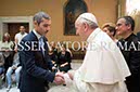 %_tempFileName01096_10042017%