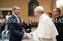 %_tempFileName01098_10042017%