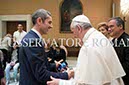 %_tempFileName01104_10042017%