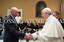 %_tempFileName01105_10042017%