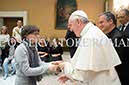 %_tempFileName01162_10042017%